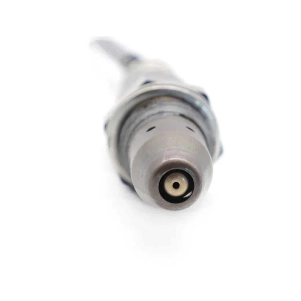 89467-0E240      O2   ´ Ÿ Sienna ̷  RX350 RX450h 3.5L 2016-2019