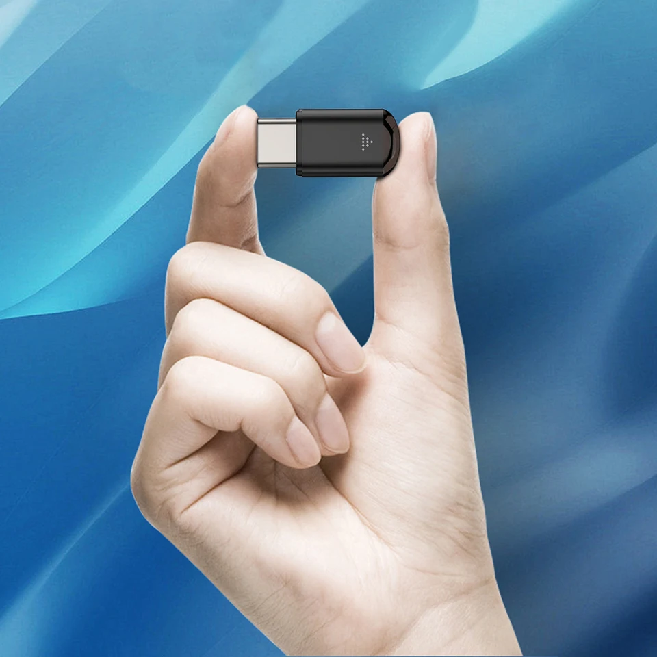 Smartphone IR Remote Control Blaster for Televisions