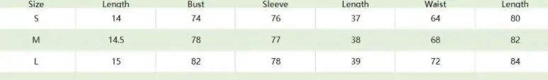 SKMY 2023 Autumn And Winter New In Matching Sets Wrapped Chest Long Sleeve Lace-Up Crop Top Split Mini Skirts 2 Piece Sets Women