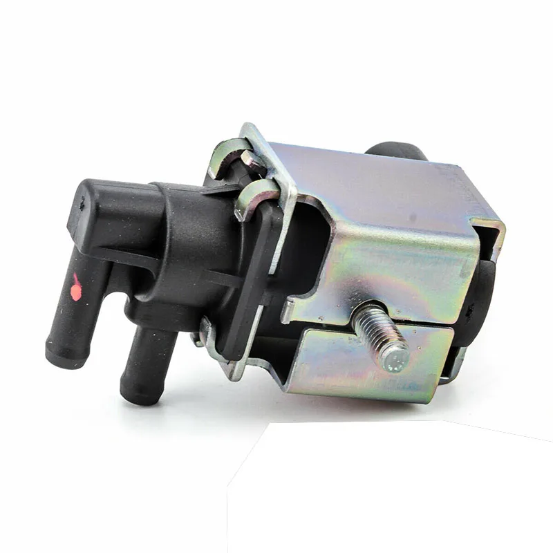 Новый оригинальный Соленоидный клапан управления чисткой NBJKATO OEM 39460-38650 для Hyundai
