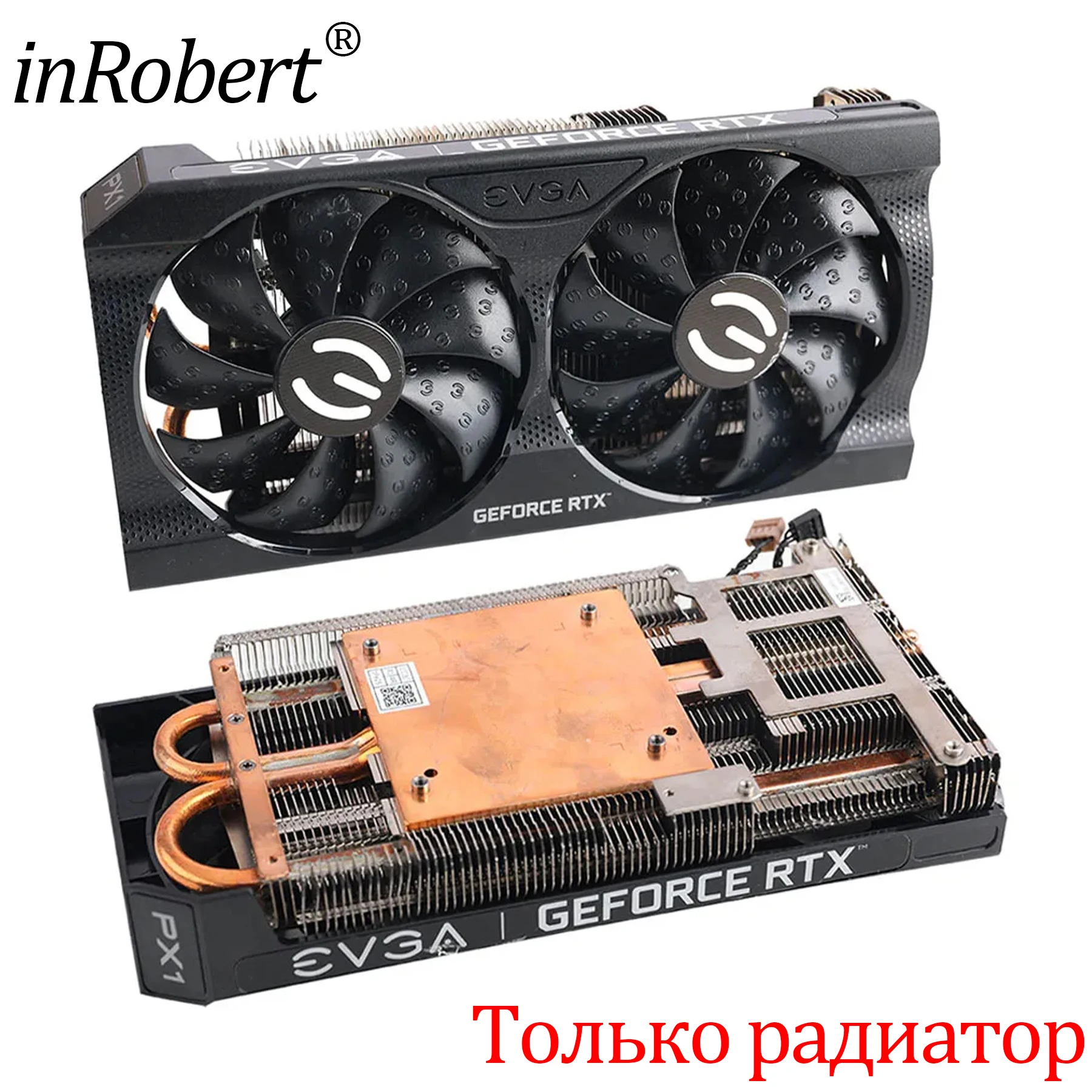 Evga Geforce Rtx 3060ti 8gb Gddr6 Evga Geforce Rtx 3060 Ti Xc 8gb