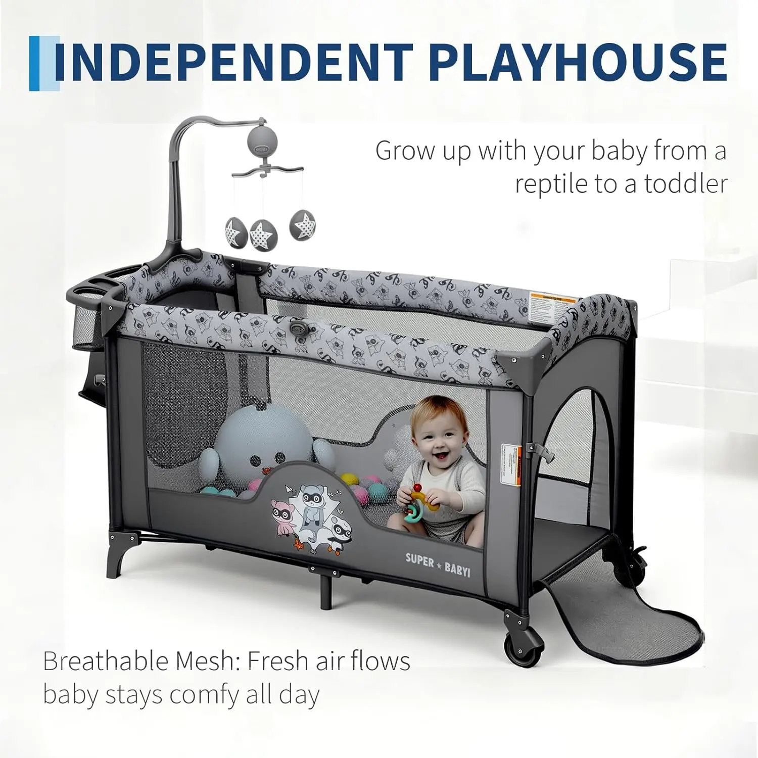 S81ffd83db6e74f4e81982dabc8143ad9h