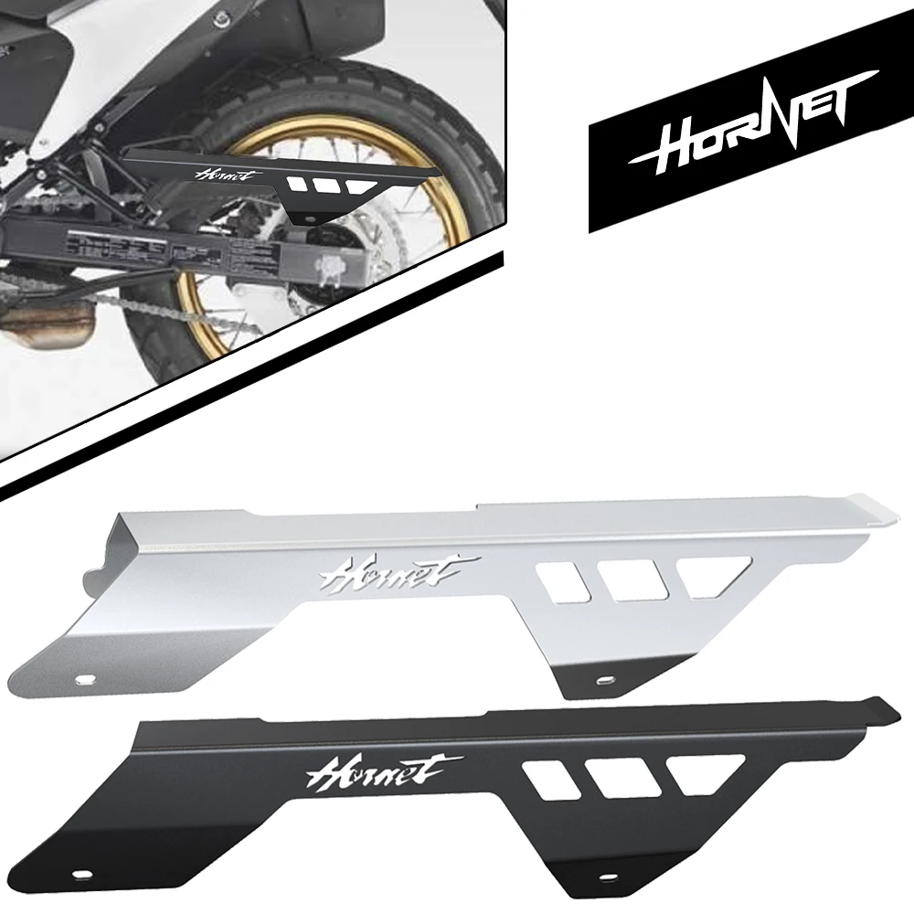 Accessori Moto Per Honda Cb 750 Hornet Cb750 Hornet 2023 2024 2025 Protezione Catena Protezione Copertura Cb750 Hornet Cb 750 Hornet