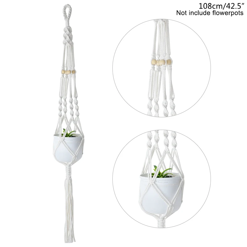B08-108cm 1pcs