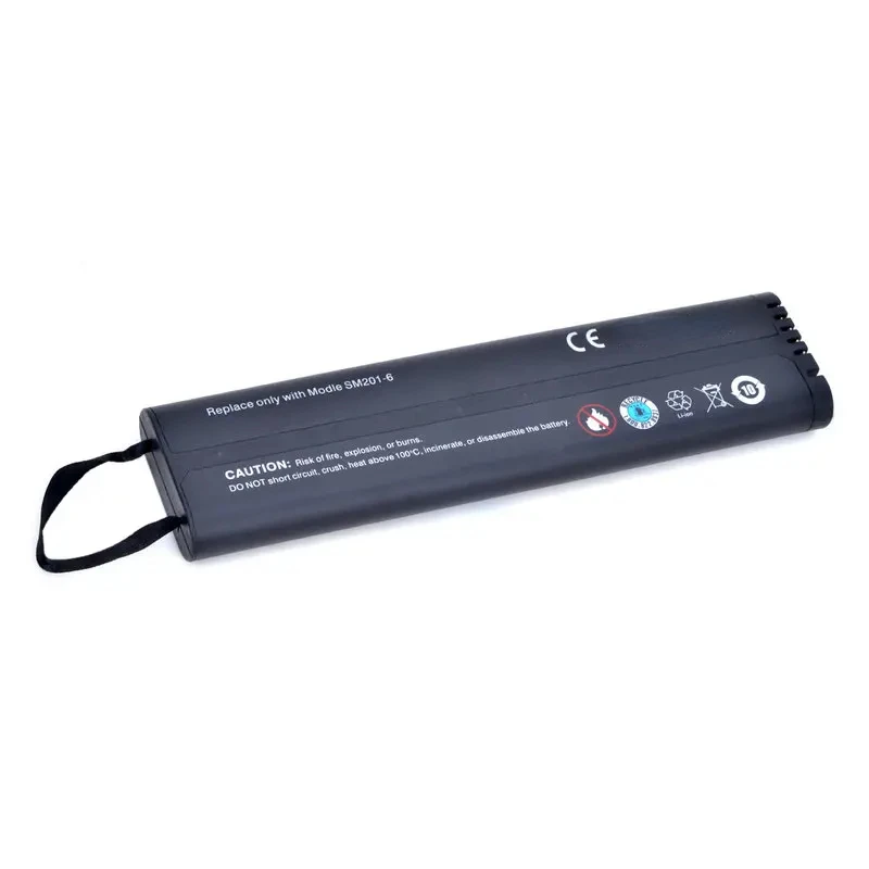 

Applicable to Anli MT9083 MT9083A, MT9083A8, MT9083B, Z0921A, MT9083C batteries