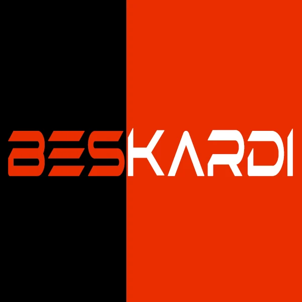 Beskardi Cycling Store