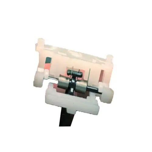 

Рычаг для бумажного зажима Подходит для Epson WF7620 WF-7728 WF7610 WF7710 WF-7715DWF WF7718 WF7728 WF-7620 WF-7621 WF7621