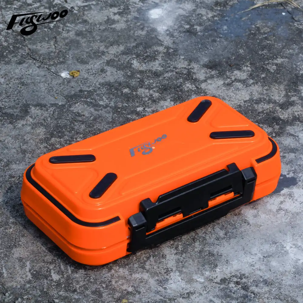 Flywoo M3/M2 Hardware-Paket: Alle FPV-Bauteile, Motoren, Schrauben, Kondensatoren, Nylon-Dichtungen, Gummi-Dämpfungsringe für FPV-Drohnen – Detail 10