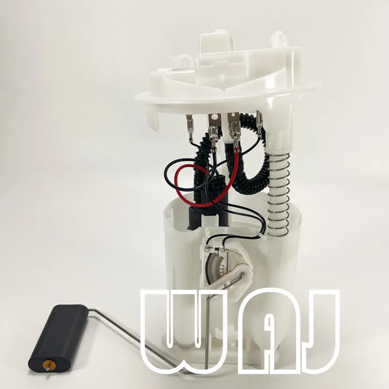 

WAJ Fuel Pump Module 9625476580 Fits FOR CITROEN Berlingo PEUGEOT 206 607 2.0-2.7L