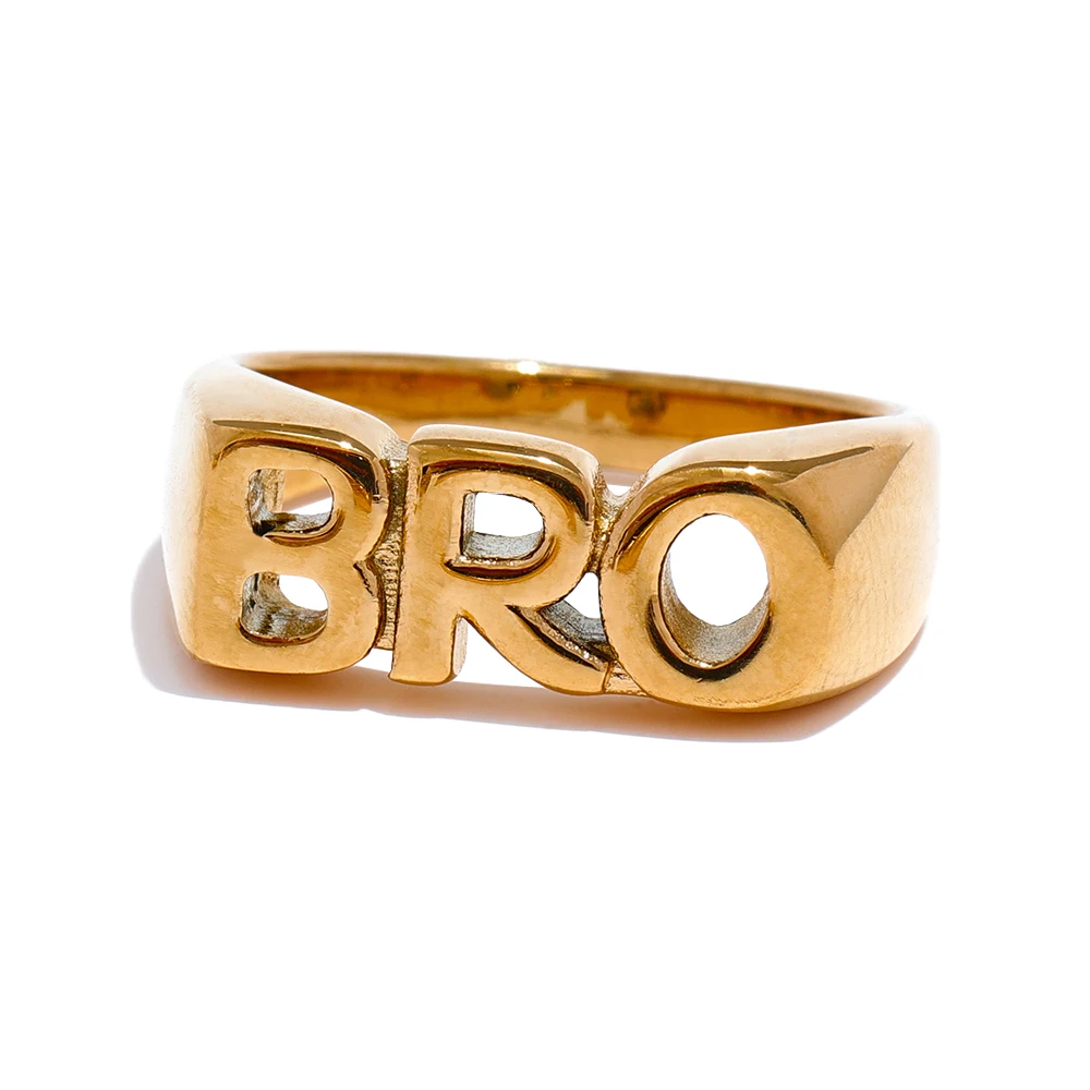 YH3811A BRO