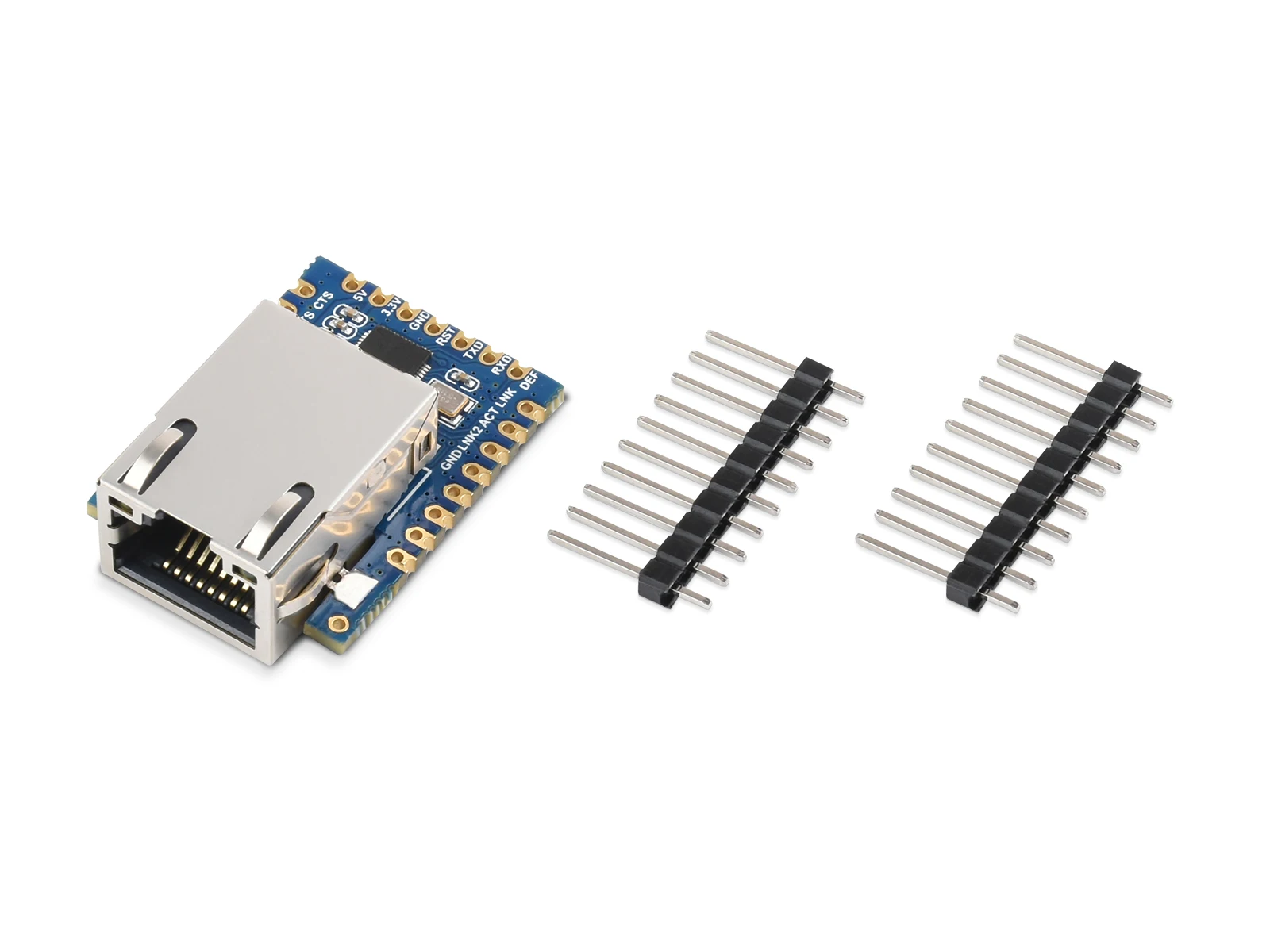 TTL UART-̴ ̴ , ħ   ܽ ,    