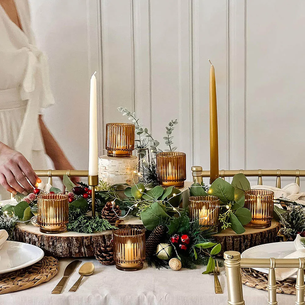 Slide image ec477d4d4b0b482dad8d730087151ebe