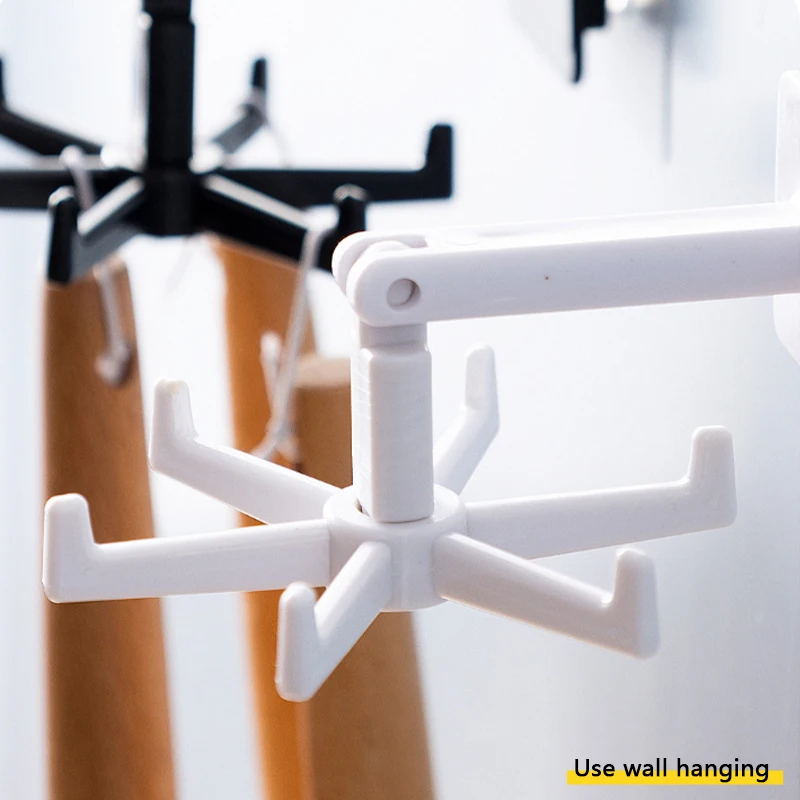 Slide image 96c46202b2234dbe84ed766f731ec6cf