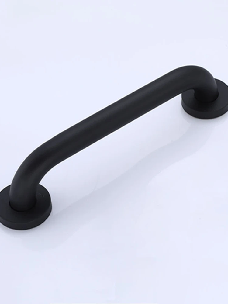 Slide image 0435e85af85c4e9ea431fe4fcfe3021d