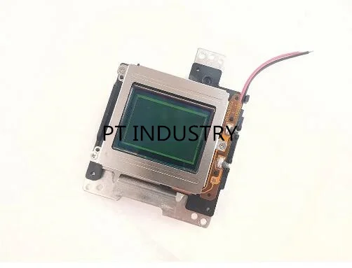 Original Repair Parts X-E2 XE2 CMOS CCD Image Sensor Components For Fuji Fujifilm XE2 X-E2