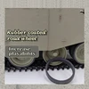 Tongde Centurion M.K.5 RC Tank UK 1/16 Tank Military Model Electric Simulation 2.4G Remote Control Adult/children's toy gifts 3