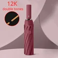 Wine red-24bones