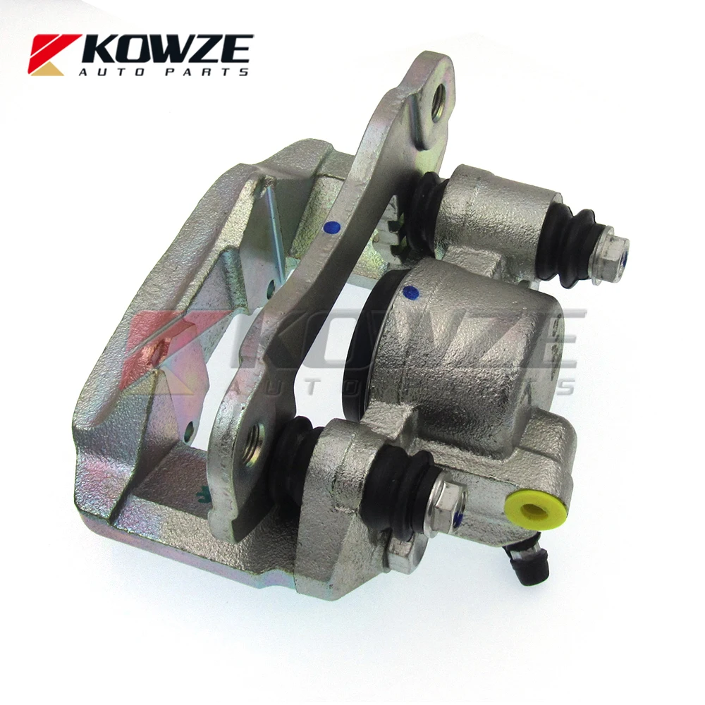 RearBrakeCaliperKitforMitsubishiPajeroSportNativaChallenger