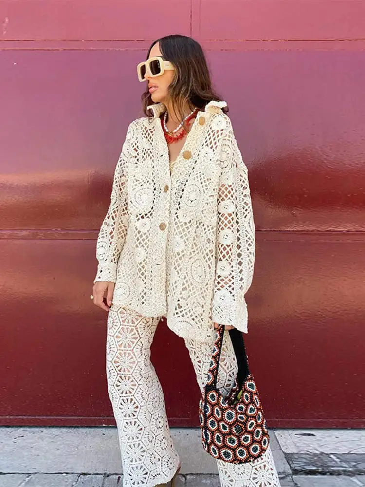 ������ �ɹ��� �ҷο� �ƿ� ũ�μ� ��Ʈ �����, �м� ���� �̱� �극��Ƽ�� �ƿ�����, 2024 ���� ���� ��Ʈ��Ʈ ������ ��Ŷ