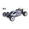 LOSI New 1/24 Micro-B 2WD BUGGY Remote Control Electric Two Wheel Drive Off-Road Vehicle With Brush RC Model Car RTR Boy Gift 3