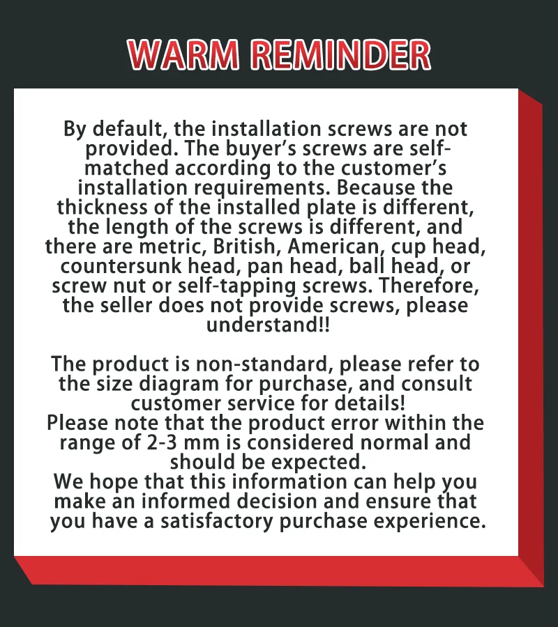 Description Picture 2 of itemCommercial Industrial Iron Galvanized Hinge Freezer With Exposed And Thickened Load-Bearing Chassis