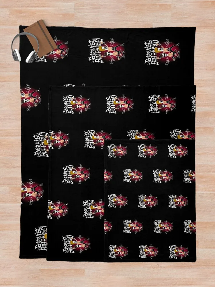 ��񽺿� ������ �Ӹ�-����ִ� ���� �ݼ� Ƽ����, �߱ݼ� ����, ��ü ����Ʈ, Ƽ���� ���� ����, ������ ���, ��ũ�� ���