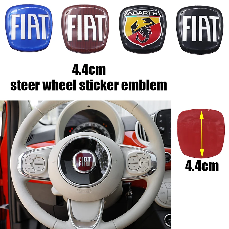 S82011670bfda47ccade70af4e2bfca17e.jpg