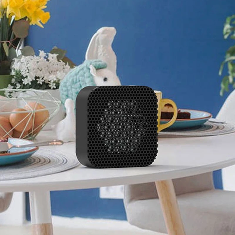 Ultrasonic Directional Speaker With Focused Audio Technology Parametric