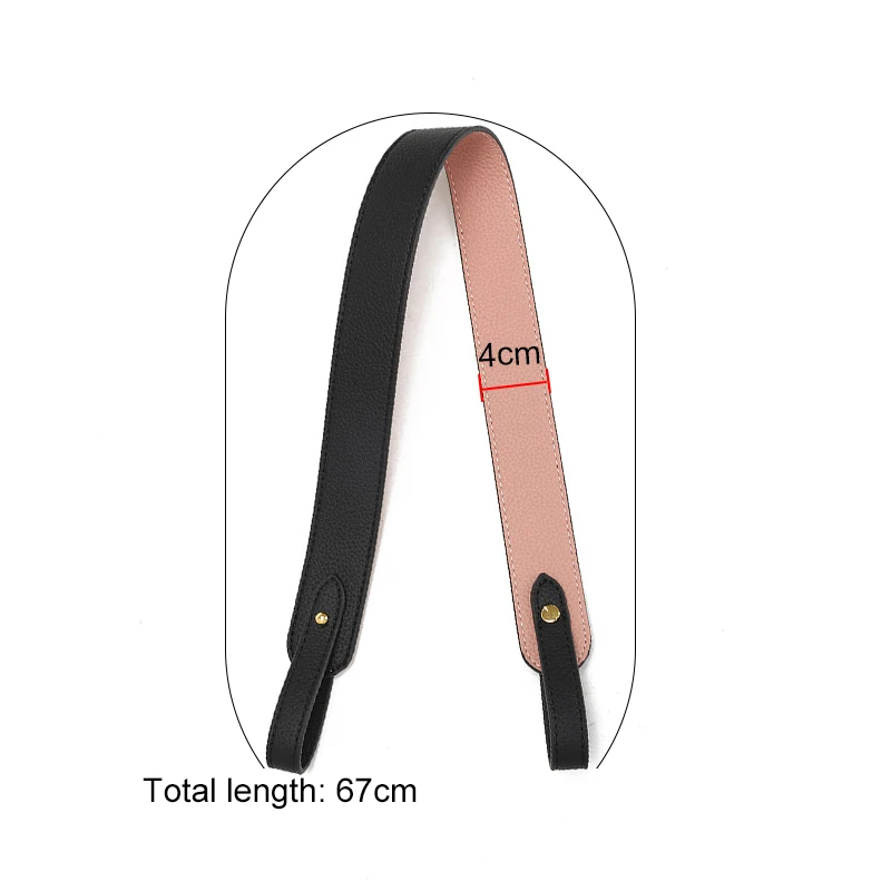  ƾ    Ʈ,  ڵ  Ʈ, ũνٵ ü  Ʈ, 67cm, 1-5 , ǰ