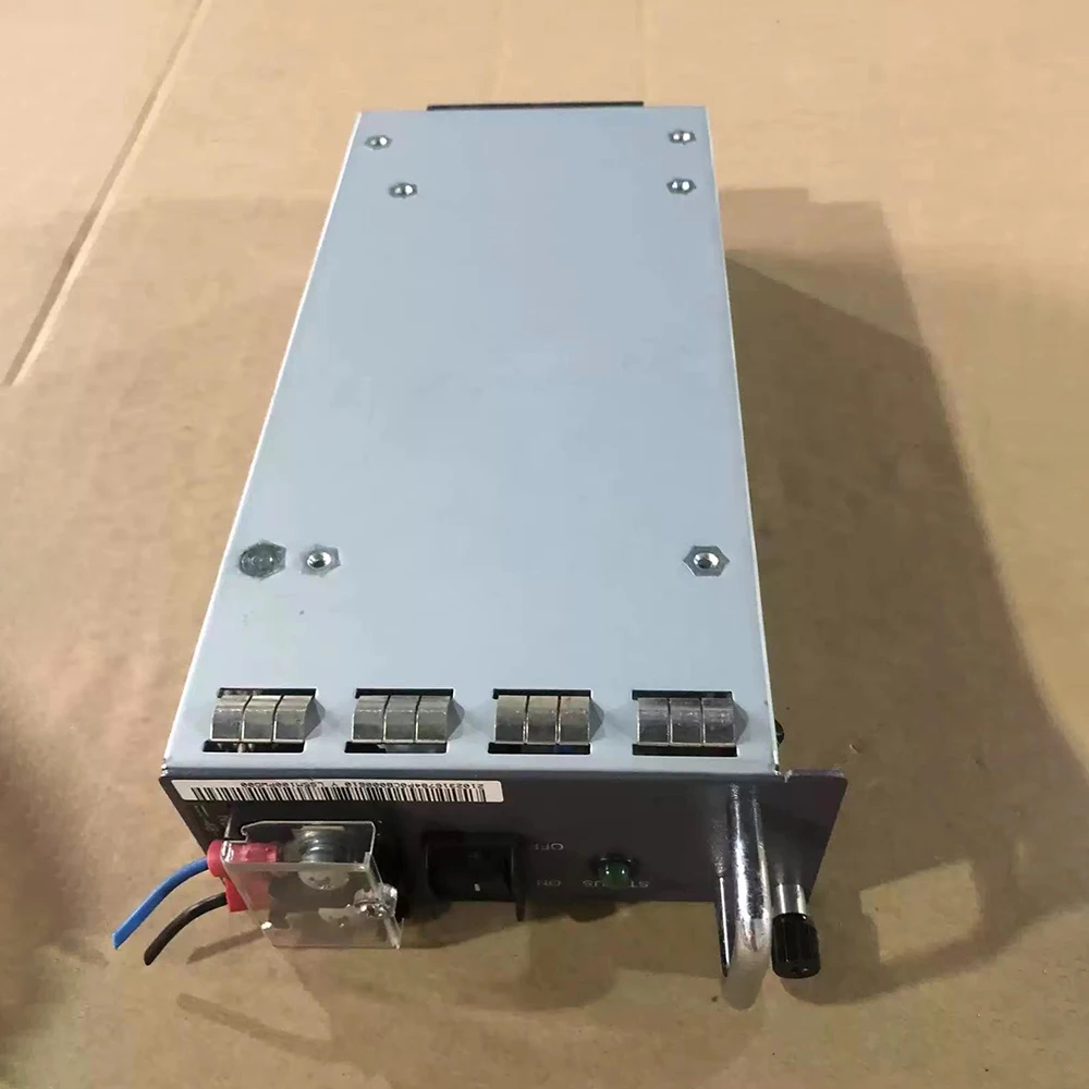 LS5M100PWD00 For Huawei CX7M1PWD DC Power Supply is Applicable to 6720 5300 5700 4 LS5M100PWD00 For Huawei CX7M1PWD DC Power Supply is Applicable to 6720 5300 5700 - Image 2