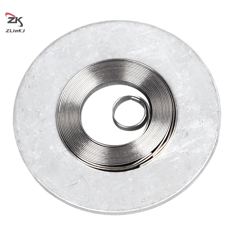 Premium Watch Movement Accessories for Precision Timekeeping
