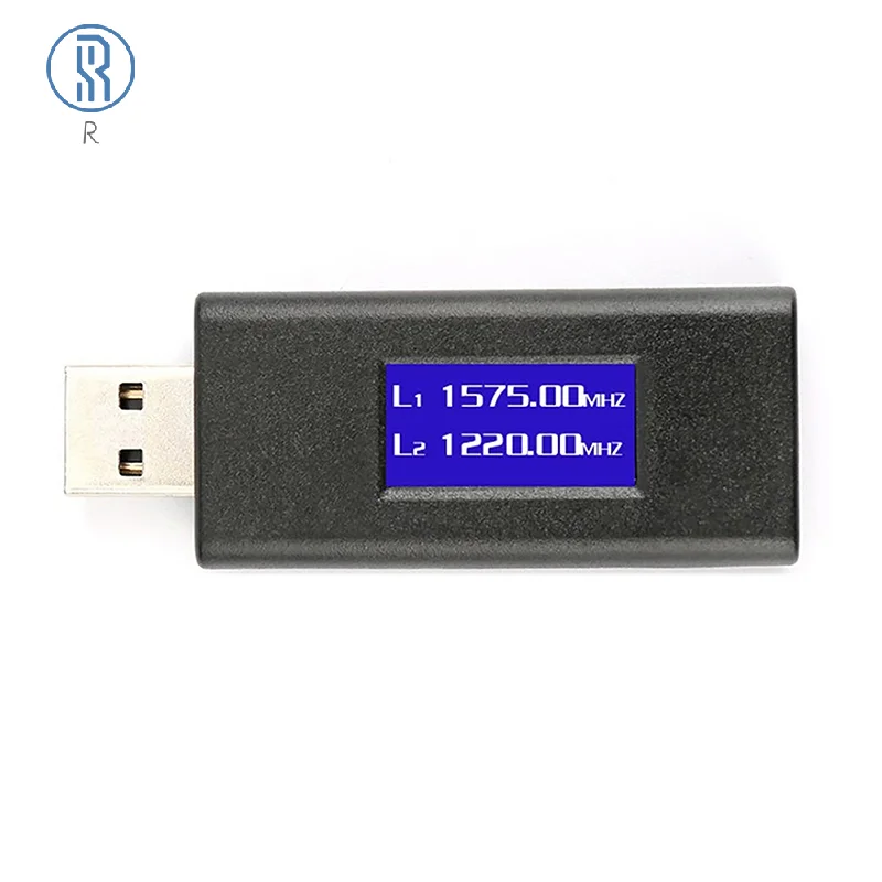 Рисунок 5 - Новые блокираторы данных GPS и BEIDUO