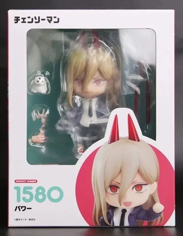 O1CN01oop2Wn2NO4OZvvj60_!!2209