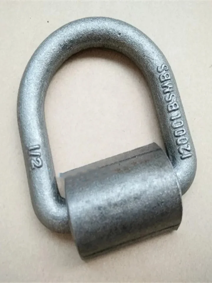 Archivo STL Anillo De Sello Con Plataforma De Diamantes Y Filo De