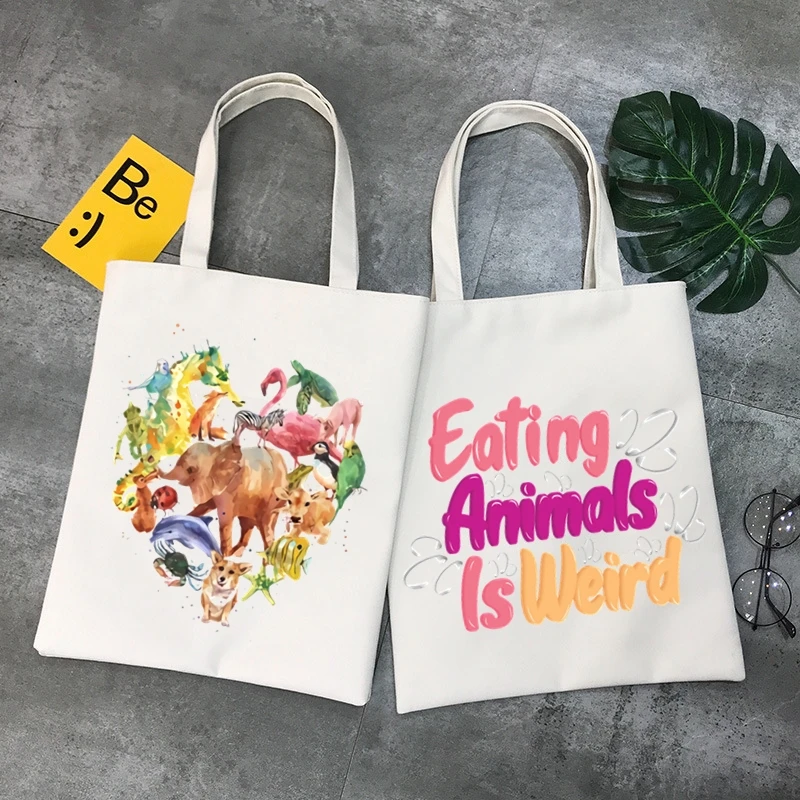 Vegan Bag BROADWAY ICON – BYMANYC ® New York | Eco-Luxury Statement