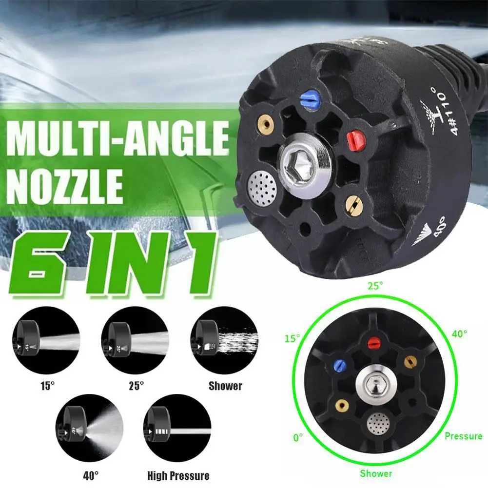 �ٱ�� ���� ��, ���� ����, ���� ���� �ͼ� ��ǰ, û�� �޼� Ŭ���� Sp T2K5, 5 in 1