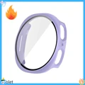 Style2 Violet