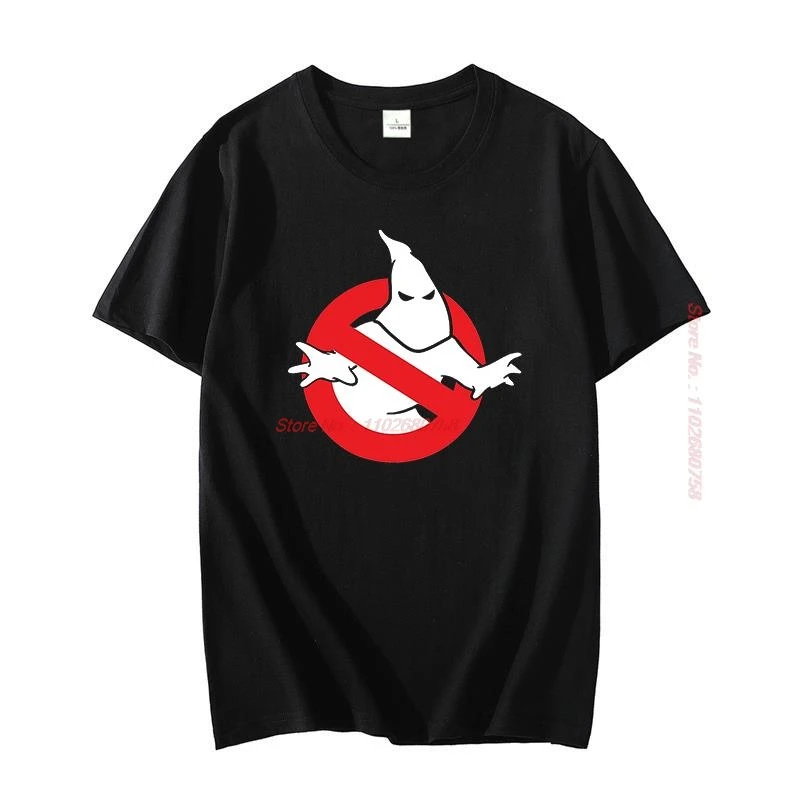 KKK T Shirt Anti KKK Kuk Klux Klan T Shirt Oversize Short Sleeve Tee 