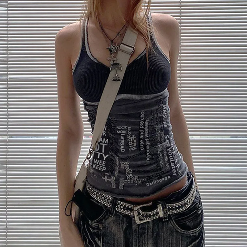 Grunge  ִ ũ   Y2k  ɹ   ۹   ĳ̼ Streetwear