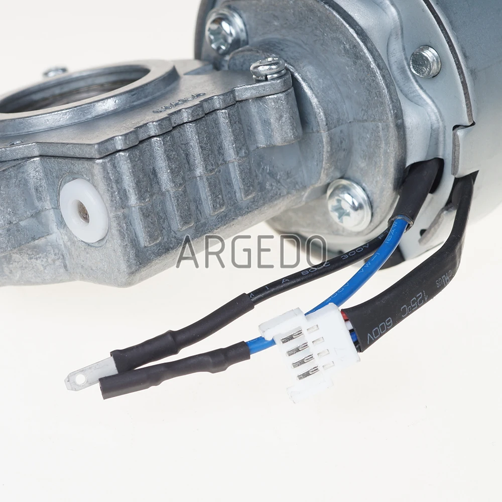 Computers e Electronics