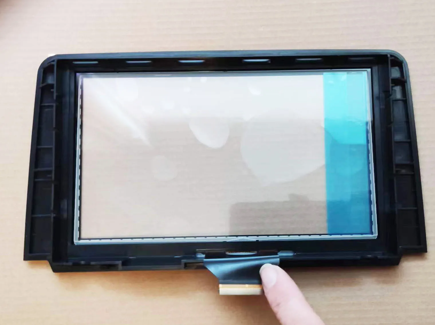 para mazda cx9 2016-2019 tk49-611j0