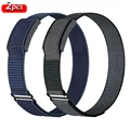 Blue-black grey