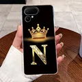 TPU-TPU4N