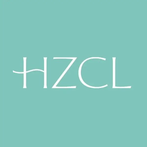 HZCL Specialty Store