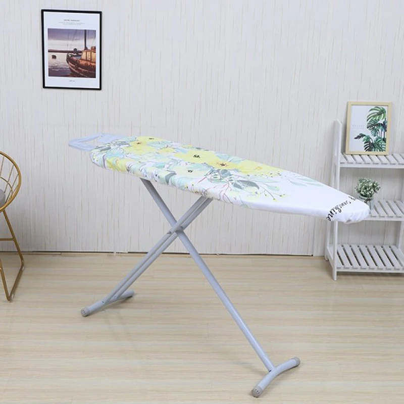 Slide image eaa54430cda94cf2b1b40e943609493b