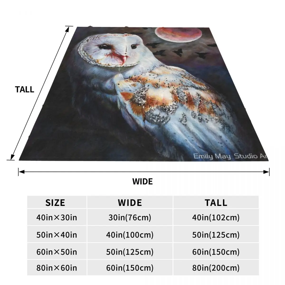 �û��� ������ �� ��Ʈ ���, ħ�� �� ħ�뺸, ��Ƽ�� ���, ����