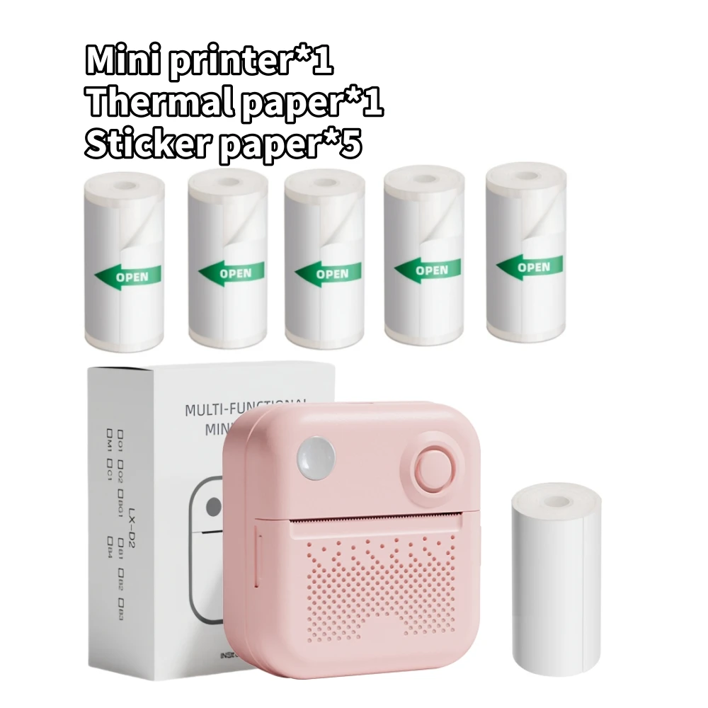 pink-6roll