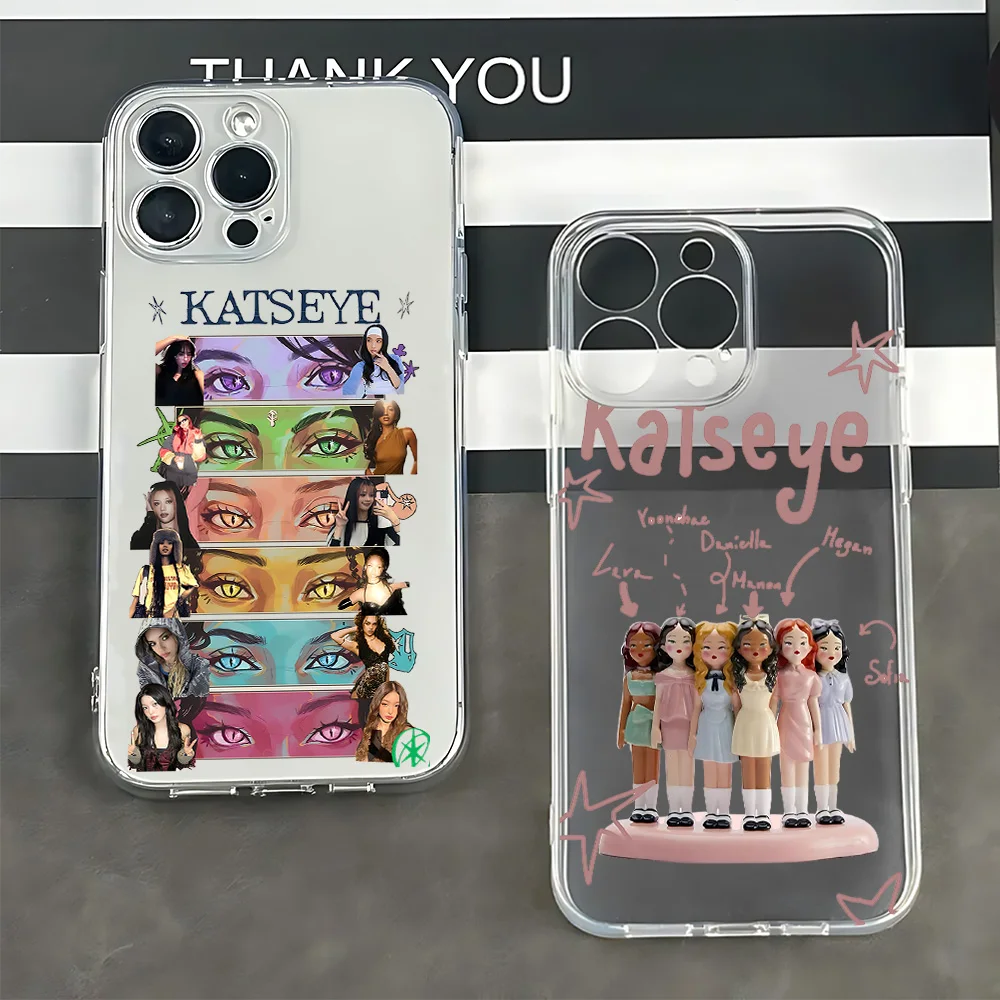 Premium Phone Case with Hot Kip Pop Design by KATSEYES