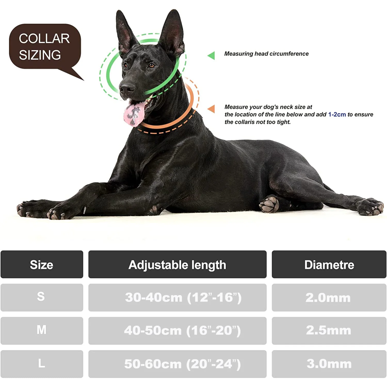 オリジナル アイアン ステンレス 愛犬 ペット 楽天市場】クラシックスタイル ペット用ベッド 【薔薇雑貨