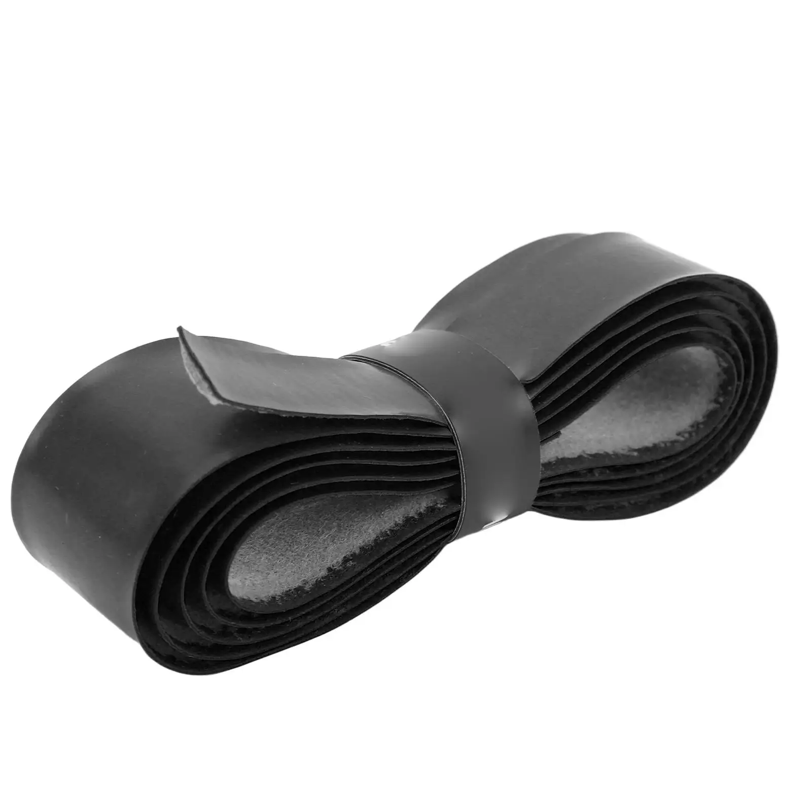 Comfortable Tennis & Badminton Racket Grips-for squash Handle Replacement for Enhanced Feel